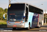 Auritur Turismo 010614 na cidade de Holambra, São Paulo, Brasil, por Julio Medeiros. Número da foto: #7198009.