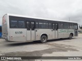 RST - Rodoviária Santa Terezinha 6150 na cidade de Florianópolis, Santa Catarina, Brasil, por Lucas da Silva. Número da foto: #:id.