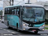 ANSAL - Auto Nossa Senhora de Aparecida 221011 na cidade de Juiz de Fora, Minas Gerais, Brasil, por Luiz Krolman. Número da foto: #:id.