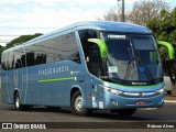 Viação Garcia 8365 na cidade de Paranavaí, Paraná, Brasil, por Robson Alves. Número da foto: #7197266.