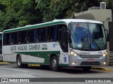 Auto Viação Cambuí 175 na cidade de São Paulo, São Paulo, Brasil, por Rafael da Silva Xarão. ID da foto: :id.