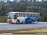 Castilho & Cia 2309 na cidade de Ponte Serrada, Santa Catarina, Brasil, por Reinaldo Gonçalves. Número da foto: #7196756.