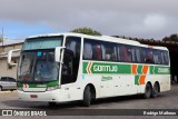 Empresa Gontijo de Transportes 20085 na cidade de Vitória da Conquista, Bahia, Brasil, por Rodrigo Matheus. Número da foto: #7197270.