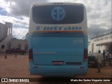 Emtram 4770 na cidade de Barra da Estiva, Bahia, Brasil, por Mario dos Santos Nogueira Junior. Número da foto: #:id.