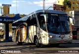 Baruel 8959 na cidade de Aparecida, São Paulo, Brasil, por Vicente de Paulo Alves. Número da foto: #7197705.