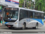 Rio Ita RJ 152.707 na cidade de Itaboraí, Rio de Janeiro, Brasil, por Renan Vieira. Número da foto: #7197403.
