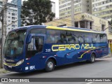 Empresa Curitiba Cerro Azul 308 na cidade de Curitiba, Paraná, Brasil, por Paulo Roberto Chulis. Número da foto: #7198159.