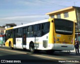 VIP - Unidade AE Carvalho 3 2337 na cidade de São Paulo, São Paulo, Brasil, por Sérgiane Gisele da Silva. Número da foto: #:id.