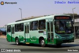 Cidade BH 10340 na cidade de Belo Horizonte, Minas Gerais, Brasil, por Ithalo Santos. Número da foto: #:id.