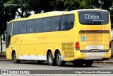 Viação Itapemirim 8859 na cidade de Vitória da Conquista, Bahia, Brasil, por Felipe Pessoa de Albuquerque. Número da foto: #7196979.