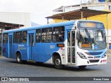 Cidade das Hortênsias 3037 na cidade de Petrópolis, Rio de Janeiro, Brasil, por Renan Vieira. Número da foto: #7197414.