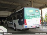Coletivos São Lucas 30843 na cidade de Belo Horizonte, Minas Gerais, Brasil, por Douglas Célio Brandao. Número da foto: #:id.