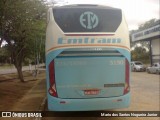 Emtram 5190 na cidade de Piritiba, Bahia, Brasil, por Mario dos Santos Nogueira Junior. Número da foto: #:id.