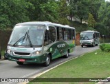 Redenção Turismo 1000 na cidade de Campos do Jordão, São Paulo, Brasil, por George Miranda. Número da foto: #:id.