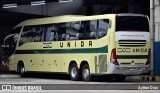 Empresa Unida Mansur e Filhos 2915 na cidade de Rio de Janeiro, Rio de Janeiro, Brasil, por Aylton Dias. Número da foto: #:id.
