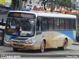 Rio Ita RJ 152.177 na cidade de Itaboraí, Rio de Janeiro, Brasil, por Renan Vieira. Número da foto: #7197400.