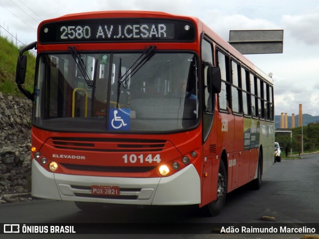 Empresa São Gonçalo 10144 na cidade de Contagem, Minas Gerais, Brasil, por Adão Raimundo Marcelino. Número da foto: #7252695.