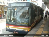 SOPAL - Sociedade de Ônibus Porto-Alegrense Ltda. 6718 na cidade de Porto Alegre, Rio Grande do Sul, Brasil, por Gabriel Cafruni. Número da foto: #:id.