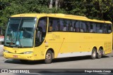 Viação Itapemirim 8815 na cidade de São Paulo, São Paulo, Brasil, por Diego Almeida Araujo. Número da foto: #7251859.