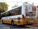 Companhia Carris Porto-Alegrense 0848 na cidade de Porto Alegre, Rio Grande do Sul, Brasil, por Eduardo Rodrigues. Número da foto: #:id.