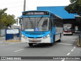 Viação Paratodos > São Jorge > Metropolitana São Paulo > Mobibrasil 6 3712 na cidade de São Paulo, São Paulo, Brasil, por David Roberto Silva Dos Santos. Número da foto: #:id.