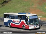 Becatur 15000 na cidade de São José dos Campos, São Paulo, Brasil, por Rogerio Marques. Número da foto: #:id.