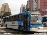 Viação Paratodos > São Jorge > Metropolitana São Paulo > Mobibrasil 6 3546 na cidade de São Paulo, São Paulo, Brasil, por Francisco Mauricio Freire. ID da foto: :id.