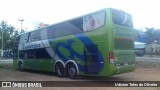 Xaviertur 7011 na cidade de Trindade, Goiás, Brasil, por Udiston Teles de Oliveira. Número da foto: #:id.