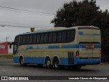 Viação Novo Horizonte 901511 na cidade de Vitória da Conquista, Bahia, Brasil, por Leonardo Chaves de Albuquerque. Número da foto: #:id.