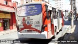 Cooperativa Altercamp 373 na cidade de Campinas, São Paulo, Brasil, por Lucas Targino de Carvalho. Número da foto: #:id.