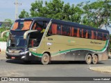 Comércio e Transportes Boa Esperança 6378 na cidade de Teresina, Piauí, Brasil, por Lucas Gabriel. ID da foto: :id.