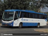 Empresa Barroso 168 na cidade de Teresina, Piauí, Brasil, por Lucas Gabriel. Número da foto: #7251609.