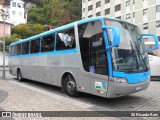 NAM Turismo 7600 na cidade de Petrópolis, Rio de Janeiro, Brasil, por Zé Ricardo Reis. Número da foto: #:id.