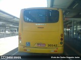 Plataforma Transportes 30142 na cidade de Salvador, Bahia, Brasil, por Mario dos Santos Nogueira Junior. Número da foto: #:id.