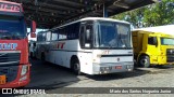 ATT - Atlântico Transportes e Turismo 1009 na cidade de Candeias, Bahia, Brasil, por Mario dos Santos Nogueira Junior. Número da foto: #7250982.
