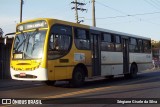 VIP - Unidade Imperador 3 3168 na cidade de São Paulo, São Paulo, Brasil, por Sérgiane Gisele da Silva. Número da foto: #:id.