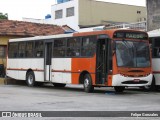 Ônibus Particulares 8 2189 na cidade de Osasco, São Paulo, Brasil, por Felipe Gonzales. ID da foto: :id.