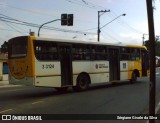 VIP - Unidade Imperador 3 3124 na cidade de São Paulo, São Paulo, Brasil, por Sérgiane Gisele da Silva. Número da foto: #:id.