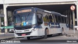 Bettania Ônibus 30892 na cidade de Belo Horizonte, Minas Gerais, Brasil, por Edmar Junio. ID da foto: :id.