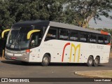 Rápido Marajó 90913 na cidade de Teresina, Piauí, Brasil, por Lucas Gabriel. ID da foto: :id.