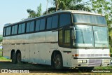 Ônibus Particulares 7877 na cidade de Ourinhos, São Paulo, Brasil, por Francisco Ivano. Número da foto: #7252678.