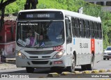 Real Alagoas de Viação 1404 na cidade de Maceió, Alagoas, Brasil, por Müller Peixoto. Número da foto: #:id.