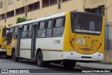 VIP - Unidade Imperador 3 3160 na cidade de São Paulo, São Paulo, Brasil, por Sérgiane Gisele da Silva. Número da foto: #:id.