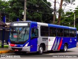 BR Mobilidade Baixada Santista 7910 na cidade de Cubatão, São Paulo, Brasil, por Adam Xavier Rodrigues Lima. Número da foto: #7251511.
