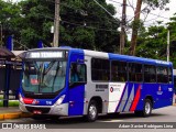 BR Mobilidade Baixada Santista 7910 na cidade de Cubatão, São Paulo, Brasil, por Adam Xavier Rodrigues Lima. ID da foto: :id.