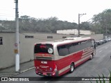 Santa Maria Fretamento e Turismo > Transportes Santa Maria(SP) 430 na cidade de São Bernardo do Campo, São Paulo, Brasil, por Marco Antonio da Silva. Número da foto: #7252490.