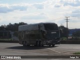 Guarios 3000 na cidade de Cascavel, Paraná, Brasil, por Felipe  Dn. Número da foto: #7252742.
