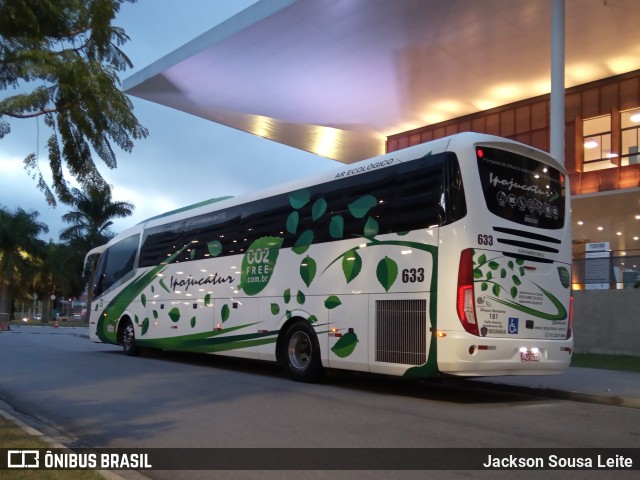 Ipojucatur 633 na cidade de São Paulo, São Paulo, Brasil, por Jackson Sousa Leite. Número da foto: #7255529.