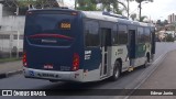 Viação Jardins 20840 na cidade de Belo Horizonte, Minas Gerais, Brasil, por Edmar Junio. Número da foto: #:id.