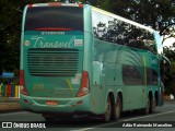 Transvel - Transportadora Veneciana 2018 na cidade de Belo Horizonte, Minas Gerais, Brasil, por Adão Raimundo Marcelino. ID da foto: :id.